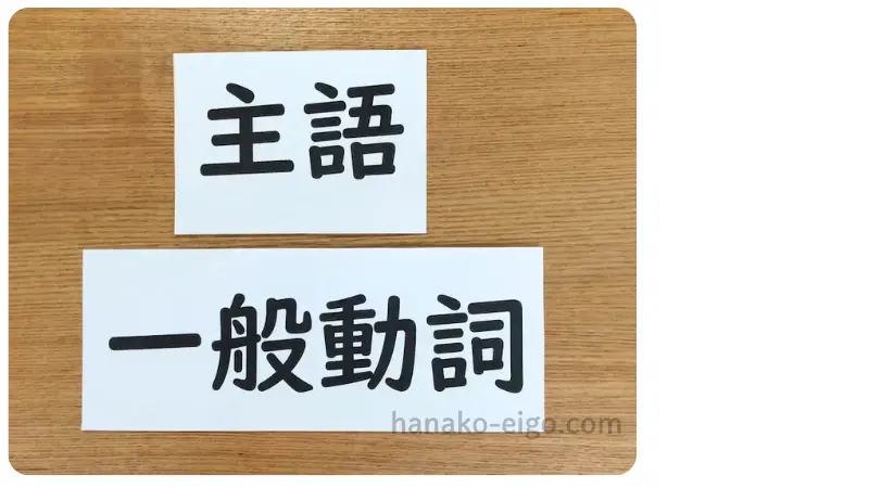 マグネットの作り方